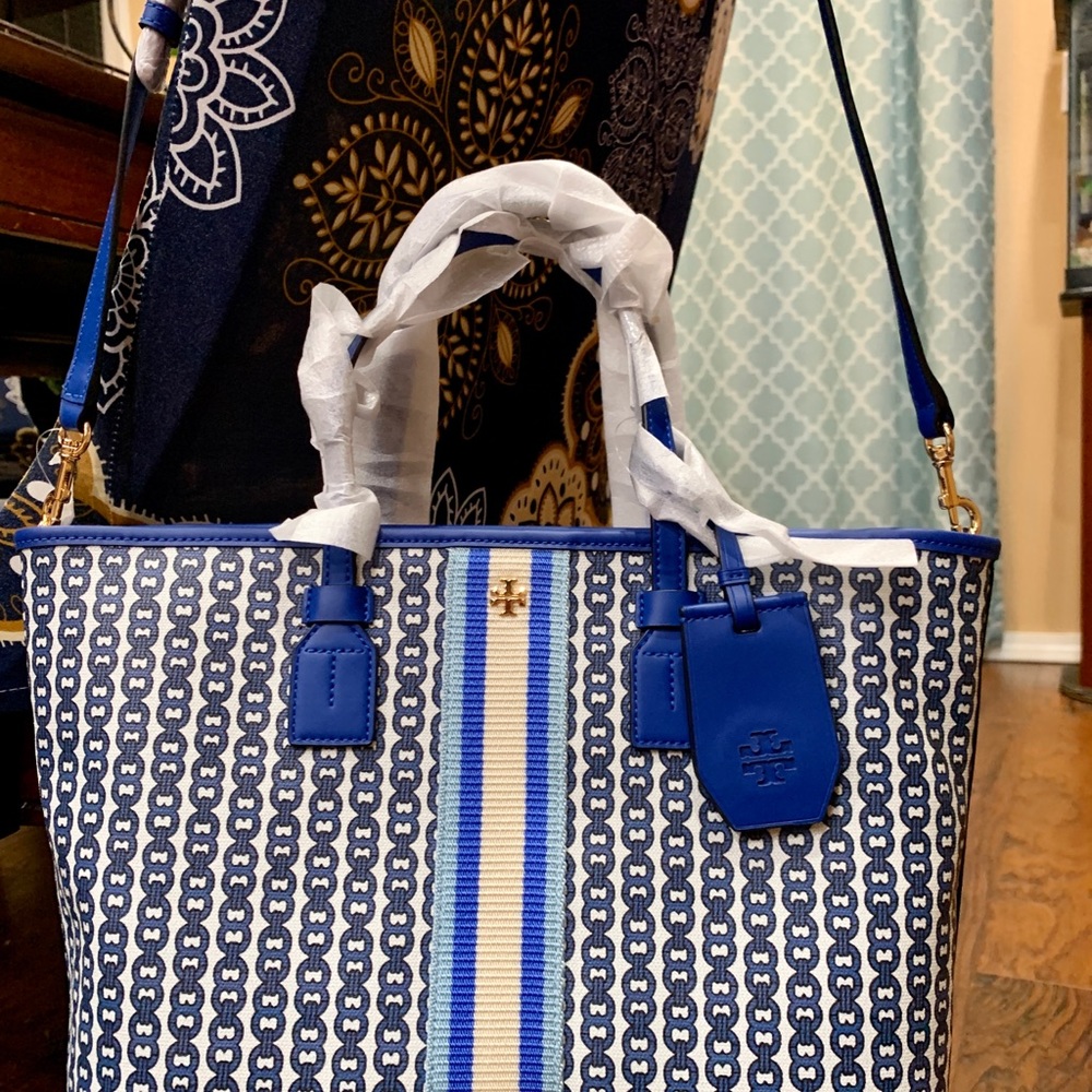 Brand new Authentic Tory Burch - Picture 3 of 6